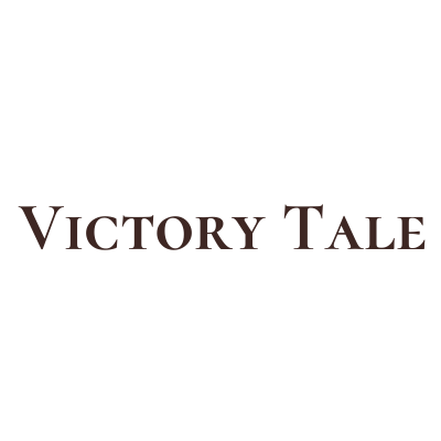 Victory Tale