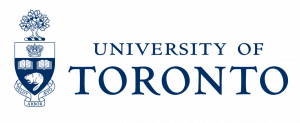 UofT_Logo.svg_-e1418677958967