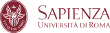Logo of Rome University "La Sapienza"