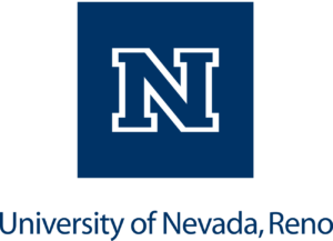 University of Nevada Logo
