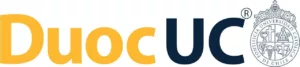 Duoc UC University Duckietown