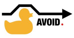 obstacle avoidance "obstavoid" project logo