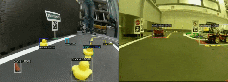 Pure pursuit gif compress