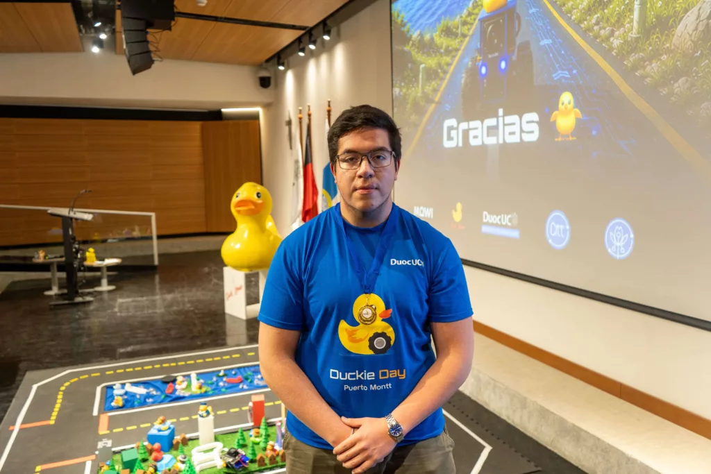 Duoc UC Duckie Day 2026 12