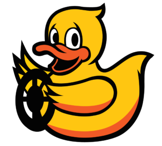 duckie-only-transparent
